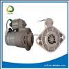 Hot Sale12V Starter S114-832 3708010-50