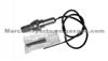 Oxygen Sensor For Chrysler Stratus