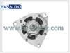 Aftermarket Alternator 0031548702 0031544802 0051543102 0051545102 0120489727