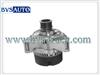 Aftermarket Alternator 0091540202 0123335002