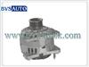 Aftermarket Alternator 028903028D 06A903026 0124325003