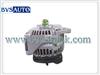 Aftermarket Alternator 51261017249 51261017271 0124555013