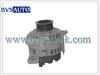 Aftermarket Alternator 5010306710 5010480227 0120468140