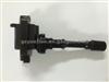 Ignition Coil Pack For Mitsubishi Chrysler Dodge 1997 - 2007 OEM MD362903