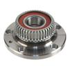 Wheel Hub Bearing 1J0501477A 1J0 501 477 A For VW AUDI