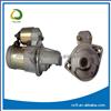 Hot Sale24V Starter S114-831 S114-806