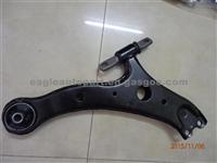 Suspension Contro Arm 48068-33070 For Toyota Camry ACV40