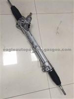 Audi A5 A4l Q5 Power Steering Rack And Pinion 7832546796