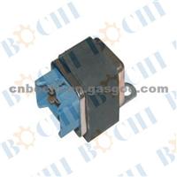 12V 5P Small Size Auto Relay 39797-SM4- 003