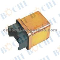 12V 5P Small Size Auto Relay 39797-SM4- 003