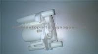 Toyota Fuel Filter 23300-51020 Fuel Pump Housing