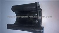 Toyota Prius Lexus IS200 IS300 In Tank Plastic Filter 23300-74330