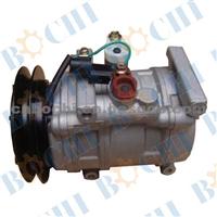 Perfect Air Conditioner Compressor A5000-672-001 /A5000672001 AA8A161631A/AA8A16-1631A