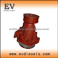 WEICHAI WP10 Oil Pump WP12 For FAW J5P TRUCK