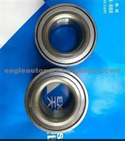 Mercedes Benz 166 Rear Wheel Bearing 1669800006