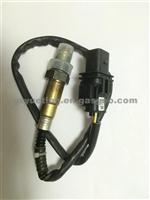 Oxygen Sensor/Lambda Sensor For SUZUKI 1.2L OEM 18213-73KA0 / 0258017136