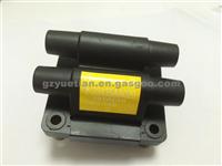 Ignition Coil Pack For SUBARU IMPERA ,LEGACY OEM 22435AA020 / CM12-100B / 22435-AA020