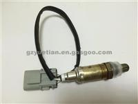 Oxygen Sensor/Lambda Sensor For Nissan OEM 22690-4M500/22690-9S200/0258005700
