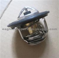 Honda Crv Thermostat 19301-RNA-305