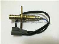 Oxygen Sensor/Lambda Sensor For TOYOTA OEM 89465-29435