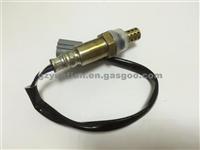 Oxygen Sensor/Lambda Sensor For Toyota/Vauxhall/Daihatsu OEM 89465-30610