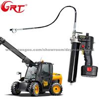 2015 New Grease Gun