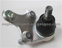 Toyota Corolla Ball Joint 43330-09650