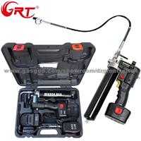 High Performance Grease Gun LG1200