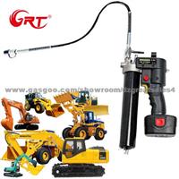 LG1200 Power Grease Gun