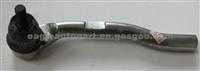 Honda Fit Jazz Tie Rod End 53540-SAA-003