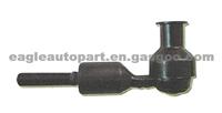 Audi A4 Tie Rod End 4B0 419 811B