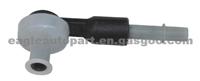 Audi Passt Tie Rod End 8E0 419 811