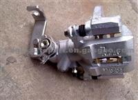 Brake Caliper 43018-TA0-A01 For Honda Accord 08