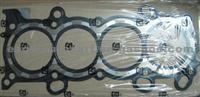 12251-PAA-004 Cylinder Head Gasket For Honda CRV RD7