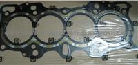 12251-P0A-004 Cylinder Head Gasket For Honda Accord CD5 CF9 Odyssey 2.0