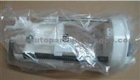 Honda Crv RE2 Fuel Filter 17048-SWE-T00