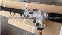 Lexus GS300 Power Steering Rack 44200-30080