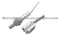 Oxygen Sensor For Chrysler Stratus