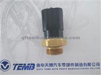 Thermo-Switch For Valeo Skoda 820035 1J0959481A