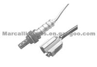 Oxygen Sensor For Chrysler STRATUS