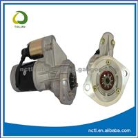 Hot Sale12V Starter S24-07 8-94423-452-0