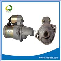 Hot Sale24V Starter S114-831 S114-806