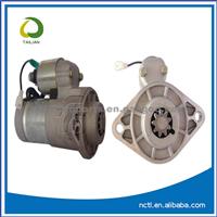 Hot Sale12V Starter S114-832 3708010-50