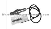 Oxygen Sensor For Chrysler Stratus