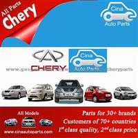 Chery Tiggo Fulwin Qq A15 Mvm Auto Spare Parts