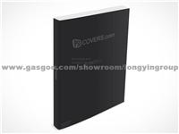 Perfect Binding Book Printing,Softcover Book Printing,Paperback Book Printing