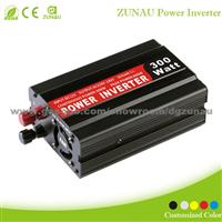 Car Power Inverter 300Watt