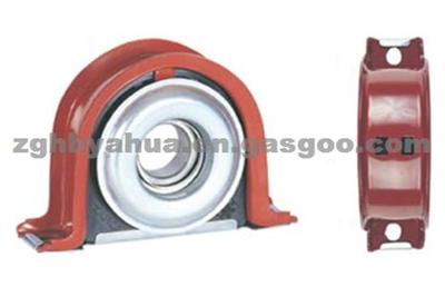 Driveshaft Center Support Bearing For IVECO 5687637