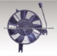 Radiator Fan Assy 88590-12170