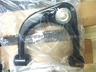 Lexus Landcruiser GRJ12# 150 Track Upper Control Arm 48610-60070